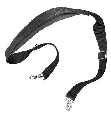 Achsband in der Gruppe  bei GPLSHOP (5062976-02)