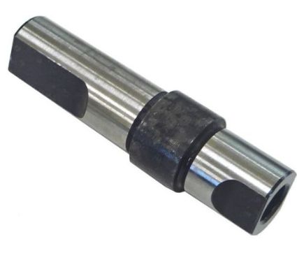 Achse in der Gruppe  bei GPLSHOP (5062983-65)