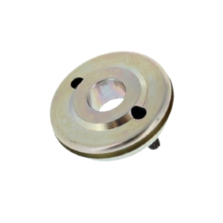 Mitnehmer in der Gruppe  bei GPLSHOP (5063122-02)