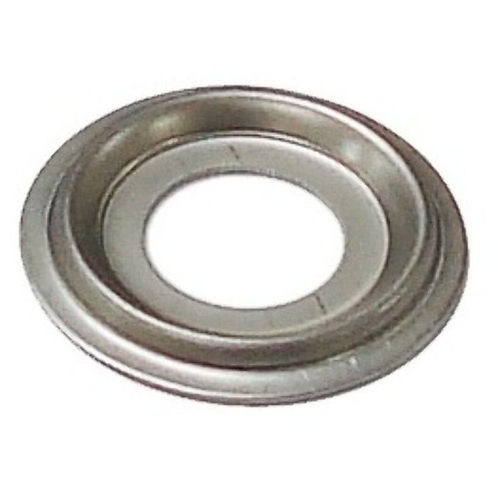 Staubschutzhülle in der Gruppe  bei GPLSHOP (5063169-01)