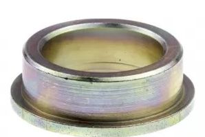 Dichtungsstützflansch in der Gruppe  bei GPLSHOP (5063206-01)