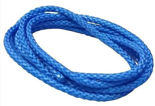Starterseil 50M in der Gruppe  bei GPLSHOP (5063356-50)
