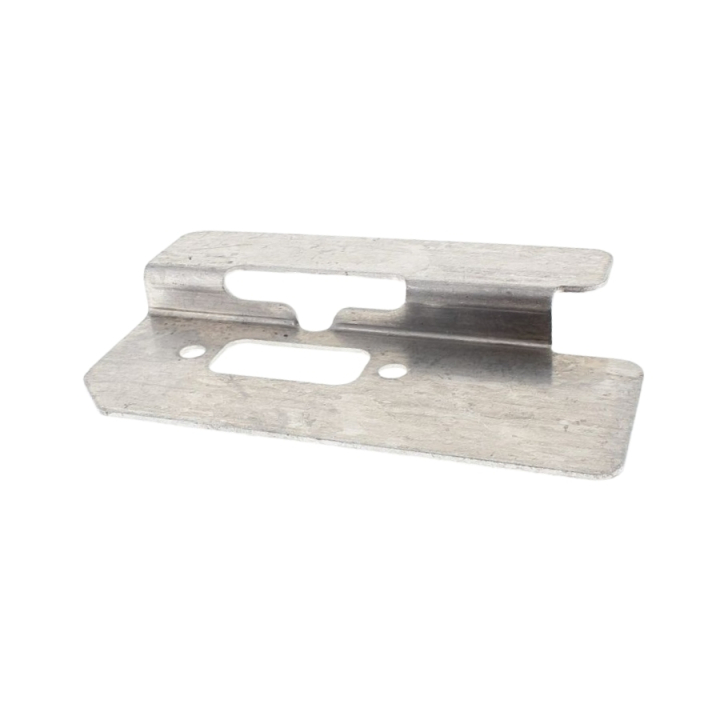 Kühler in der Gruppe bei GPLSHOP (5063407-01)
