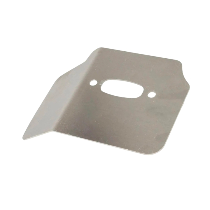 Kühler in der Gruppe  bei GPLSHOP (5063414-01)