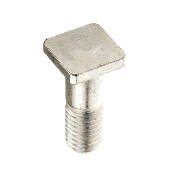 Schraube (Spezial) in der Gruppe bei GPLSHOP (5063464-01)