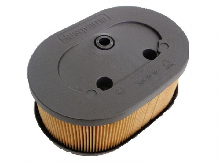 Luftfilter in der Gruppe  bei GPLSHOP (5063470-02)