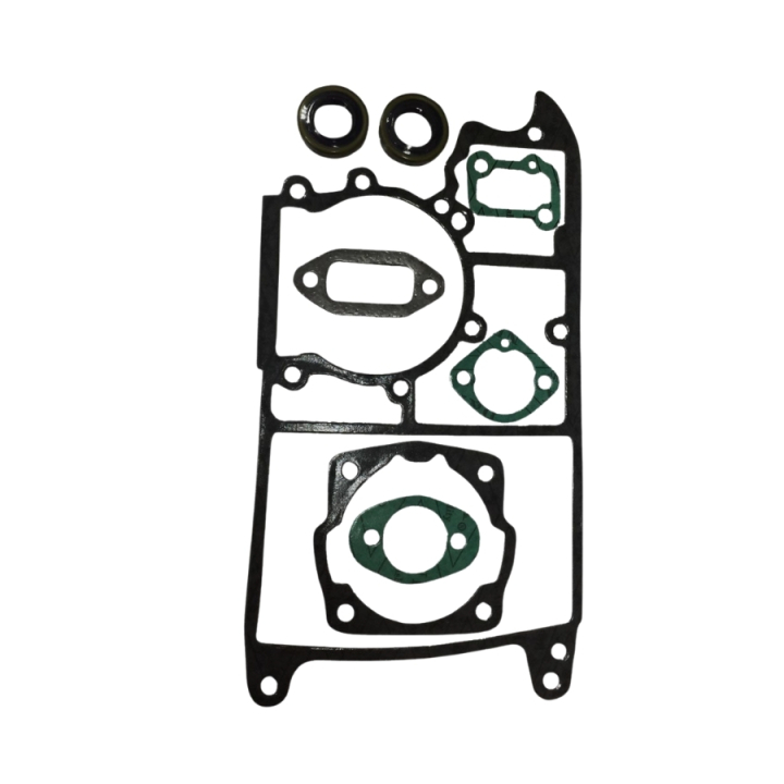 Dichtungssatz in der Gruppe bei GPLSHOP (5063488-01)