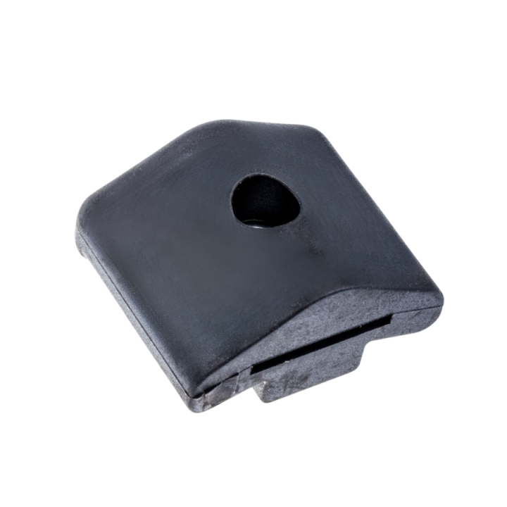 Verschleißschutz in der Gruppe  bei GPLSHOP (5063519-03)