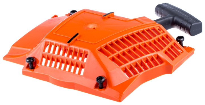 Starter komplett in der Gruppe bei GPLSHOP (5063541-71)