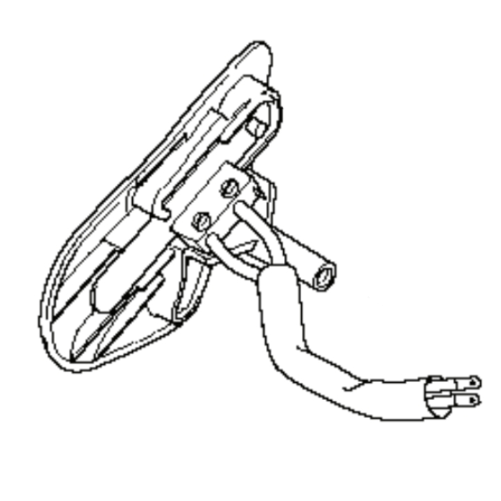 Stoppschalter (links) in der Gruppe  bei GPLSHOP (5063591-03)
