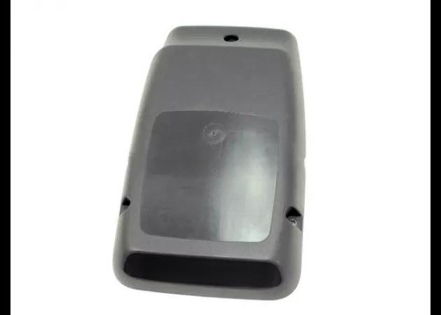 Filterabdeckung in der Gruppe  bei GPLSHOP (5063668-02)