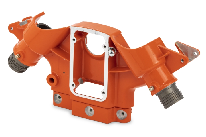 Chassis in der Gruppe bei GPLSHOP (5063683-06)