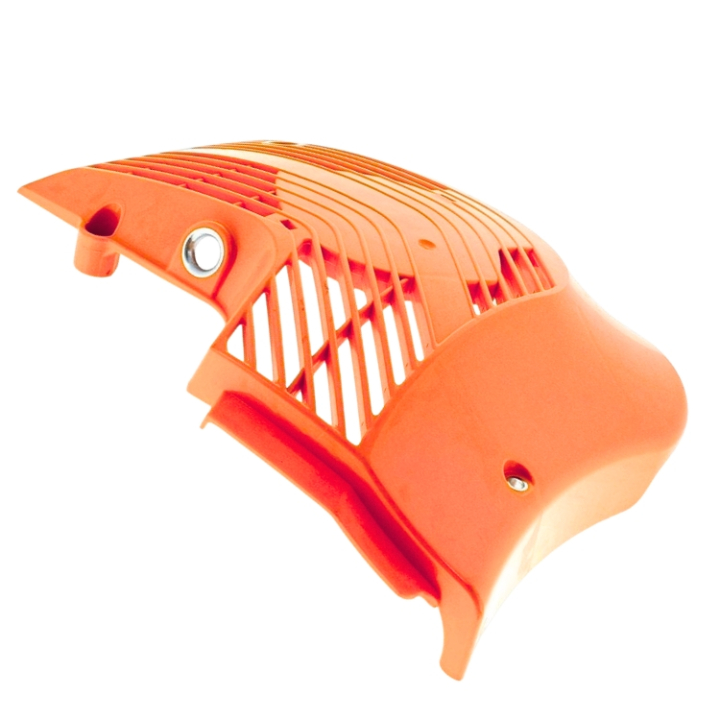 Kofferraumschutz in der Gruppe  bei GPLSHOP (5063692-03)