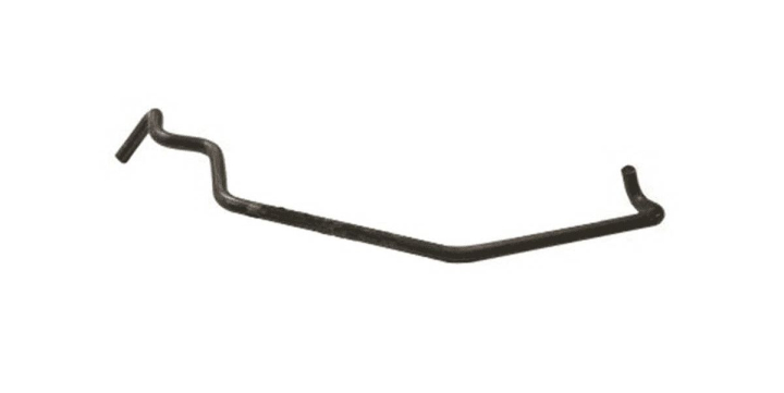Gasstab in der Gruppe  bei GPLSHOP (5063713-02)