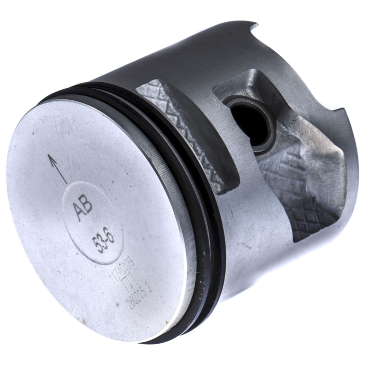 Kolbenbaugruppe in der Gruppe  bei GPLSHOP (5063724-08)