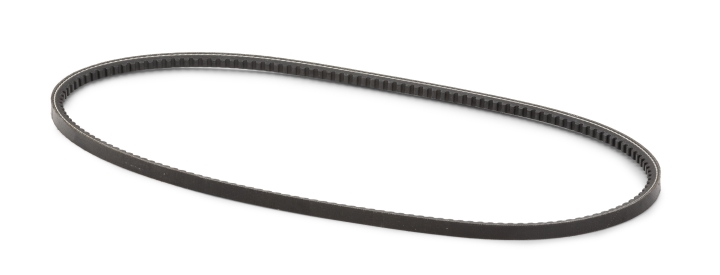 Gurt 5063727-21 in der Gruppe bei GPLSHOP (5063727-21)