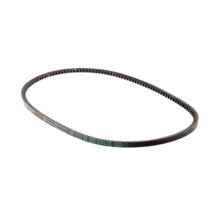 Riemen in der Gruppe bei GPLSHOP (5063727-23)
