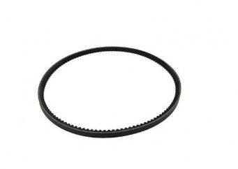 Gurt 5063727-27 in der Gruppe bei GPLSHOP (5063727-27)