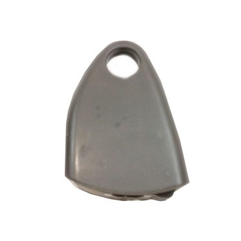 Bodenunterstützung in der Gruppe  bei GPLSHOP (5063755-02)