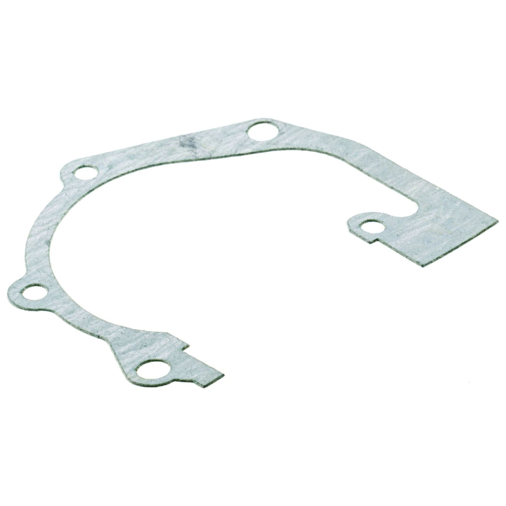 Dichtung Kurbelgehäuse in der Gruppe  bei GPLSHOP (5063770-02)