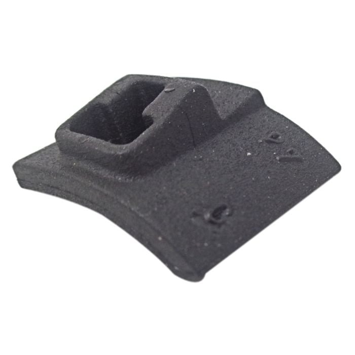 Umsetzungsdrossel in der Gruppe  bei GPLSHOP (5063780-01)