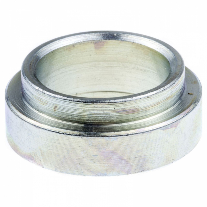 Buchse D22,2 5063796-22 in der Gruppe  bei GPLSHOP (5063796-22)
