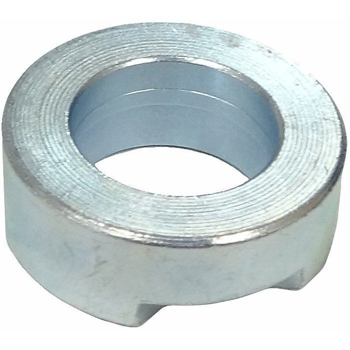 Buchse D25,4 in der Gruppe  bei GPLSHOP (5063796-25)