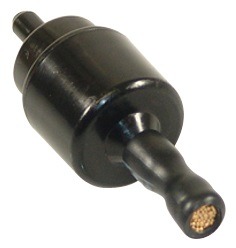 Tankentlüftungsbaugruppe in der Gruppe  bei GPLSHOP (5063866-01)