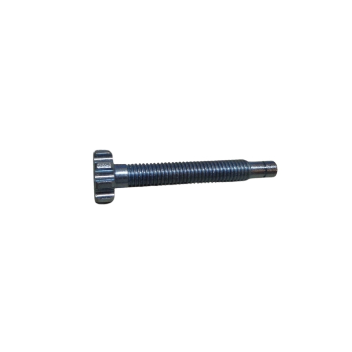 Spannschraube in der Gruppe  bei GPLSHOP (5063877-01)