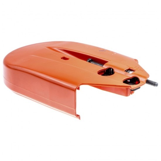 Riemenschutz in der Gruppe  bei GPLSHOP (5063936-04)