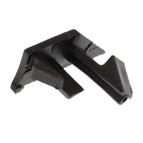 Kappe, Tank, Grau in der Gruppe  bei GPLSHOP (5063946-02)