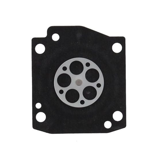 Membran in der Gruppe  bei GPLSHOP (5063957-01)