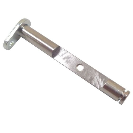 Axel Air-Head in der Gruppe  bei GPLSHOP (5063971-01)