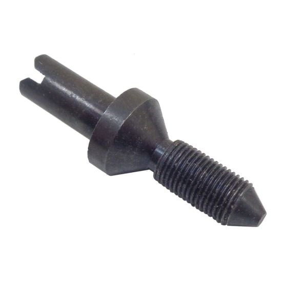 Schrauben in der Gruppe  bei GPLSHOP (5063972-01)