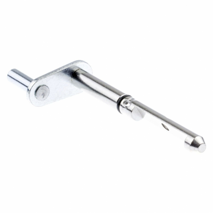 Chokewelle in der Gruppe  bei GPLSHOP (5063973-01)
