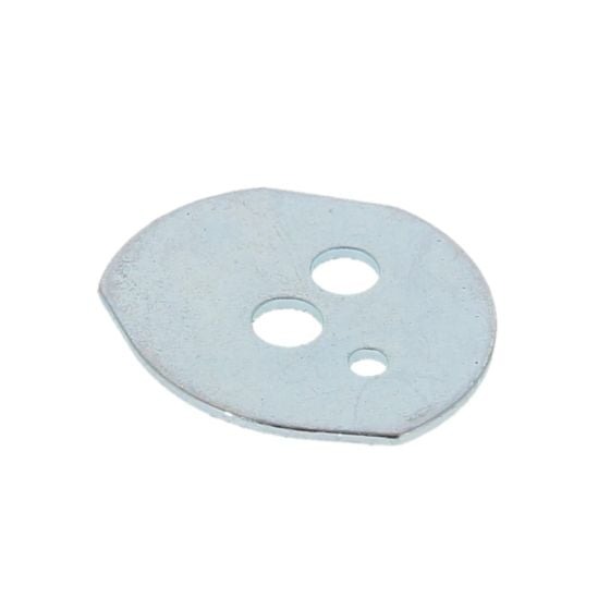 Ventil in der Gruppe  bei GPLSHOP (5063978-01)