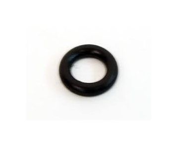 O-Ring in der Gruppe  bei GPLSHOP (5063990-01)