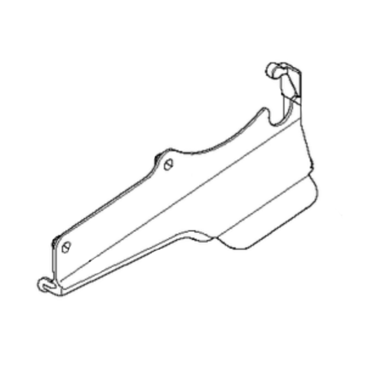 Schutz in der Gruppe bei GPLSHOP (5063996-02)