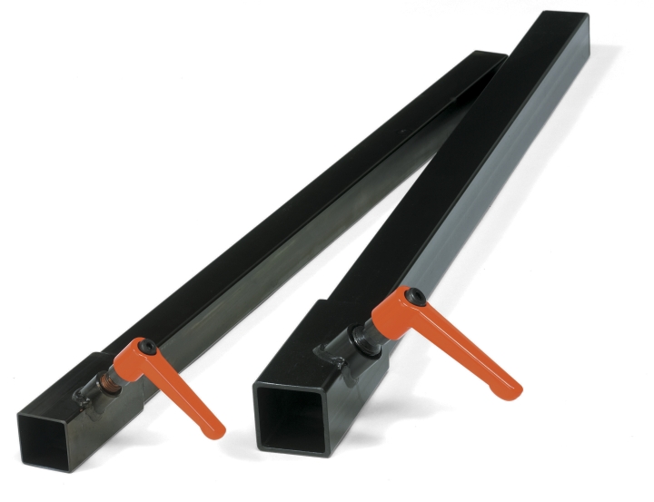 Expansionssäule innen in der Gruppe bei GPLSHOP (5064005-03)
