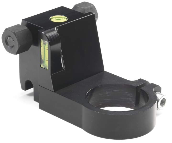 Handbohrmaschine für Motorhalterung in der Gruppe bei GPLSHOP (5064008-05)