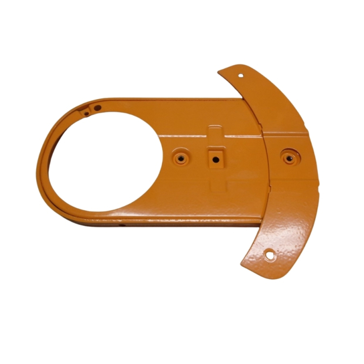 Schutz in der Gruppe bei GPLSHOP (5064046-01)