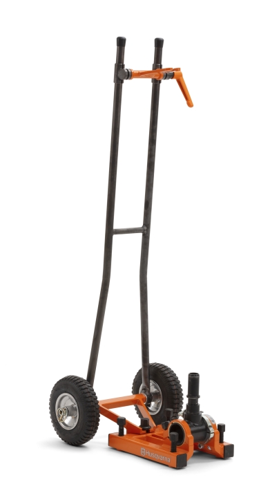 Stabilisatorkreisel in der Gruppe  bei GPLSHOP (5064076-10)