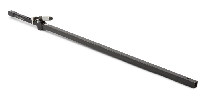 Erweiterungsspalte DS40 fertiggestellt. in der Gruppe bei GPLSHOP (5064083-06)