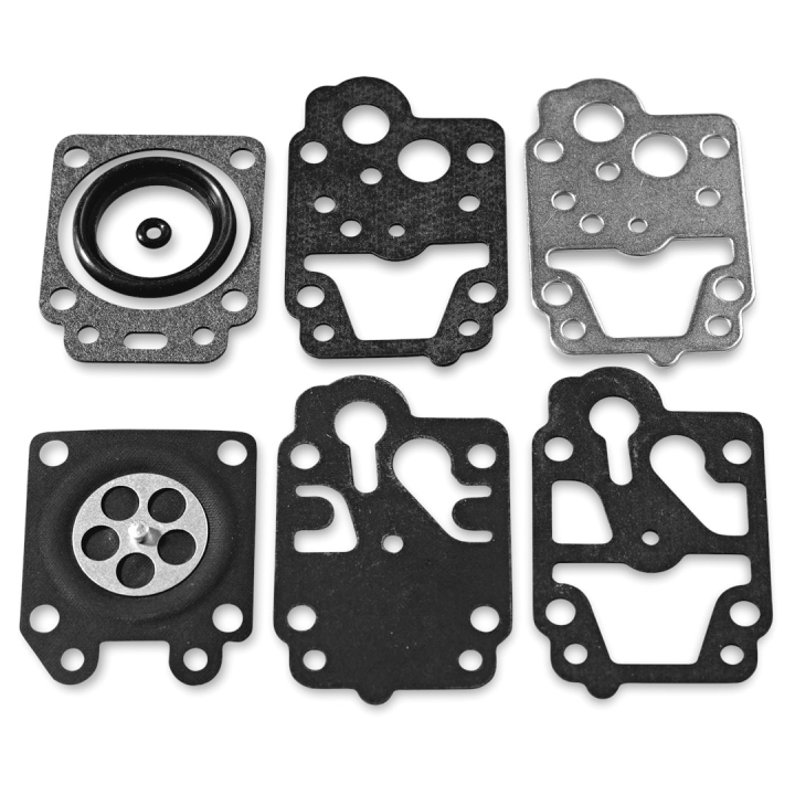 Reparatursatz in der Gruppe  bei GPLSHOP (5064100-01)