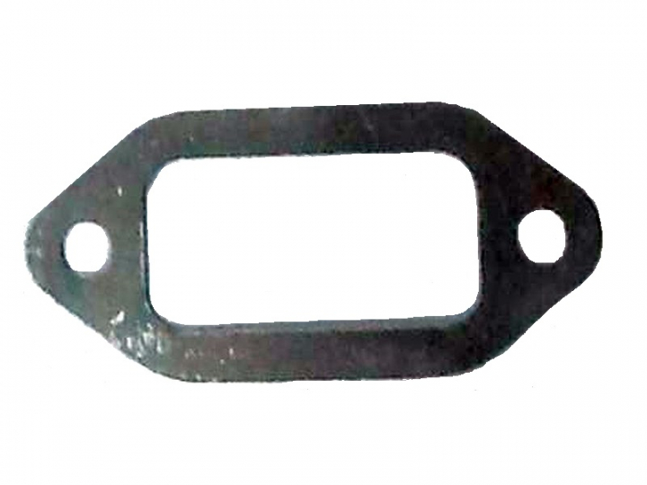 Gasket muffler in der Gruppe  bei GPLSHOP (5064123-01)
