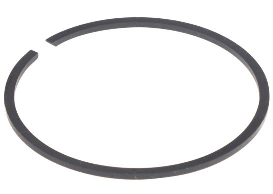 Kolbenring 5064494-01 in der Gruppe Ersatzteile / Ersatzteile Freischneider / Ersatzteile Husqvarna 345FX/FXT bei GPLSHOP (5064494-01)