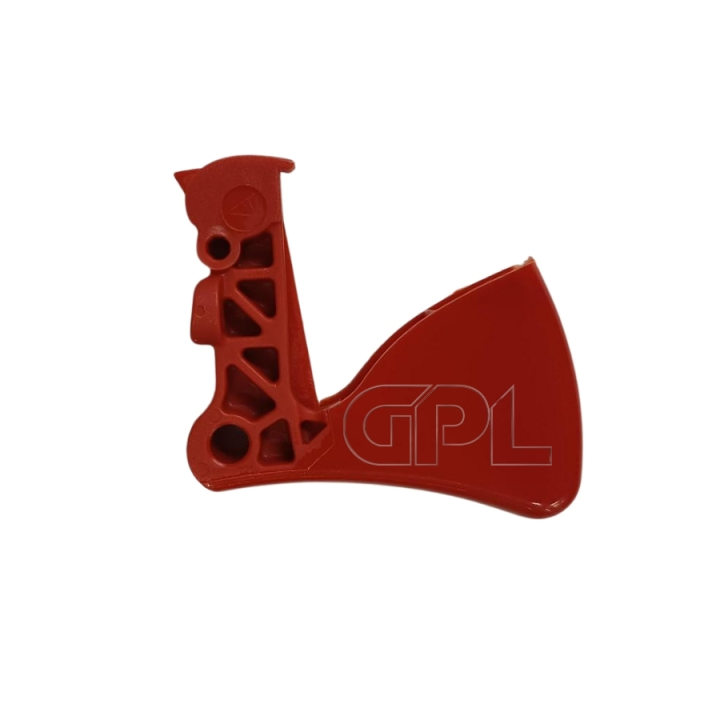 Drosselklappensteuerung 5064950-02 in der Gruppe Ersatzteile / Ersatzteile Jonsered Freischneider / Ersatzteile Jonsered BC2128 bei GPLSHOP (5064950-02)