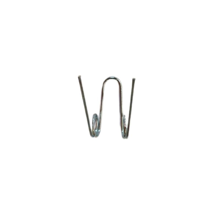 Feder, Bremssperre in der Gruppe Ersatzteile / Ersatzteile Jonsered Aufsitzrasenmäher / Ersatzteile Jonsered FR 2113 MA bei GPLSHOP (5065389-01)
