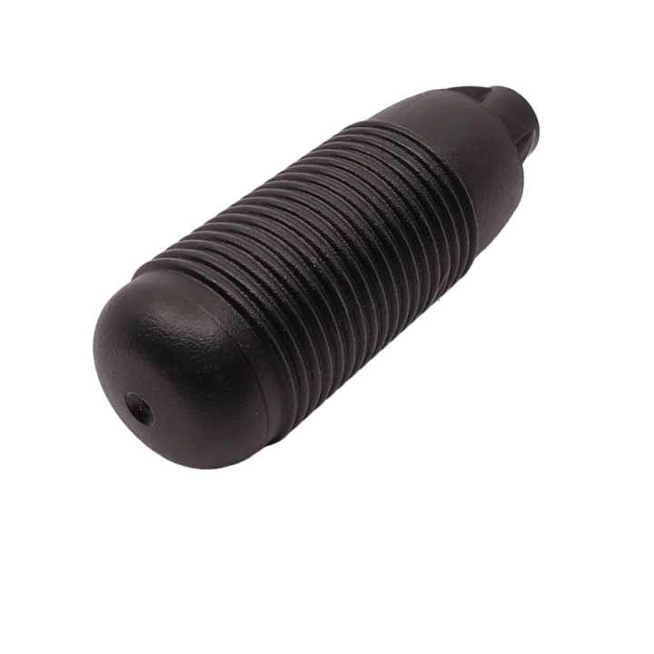 Griff in der Gruppe Ersatzteile / Ersatzteile Jonsered Aufsitzrasenmäher / Ersatzteile Jonsered FR 2218FA2 4x4 bei GPLSHOP (5065420-02)