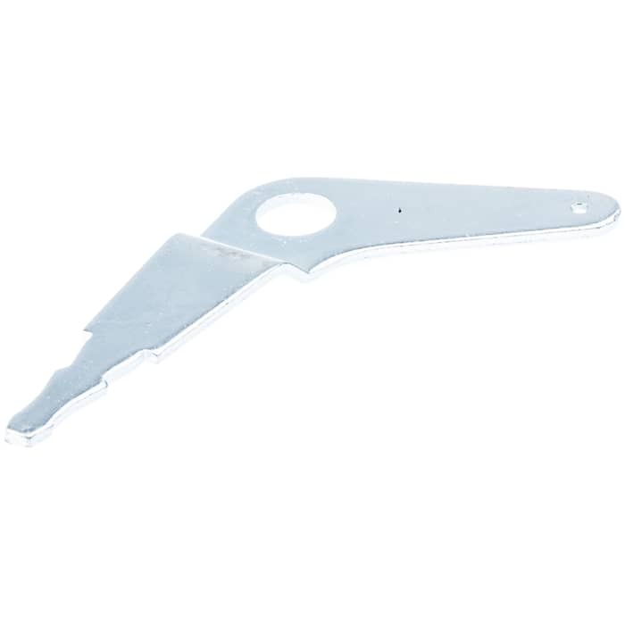 Hebelgas in der Gruppe Ersatzteile / Ersatzteile Jonsered Aufsitzrasenmäher / Ersatzteile Jonsered FR 2113 MA bei GPLSHOP (5065463-01)